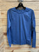 Wool Base Layer