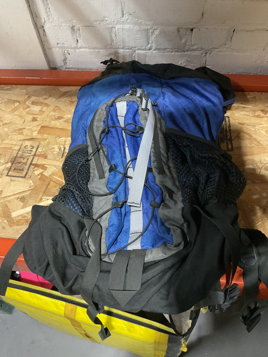https://res.cloudinary.com/dyql5hig8/image/upload/v1785632600/yquhw33drnnfpmxiz0eb.jpg