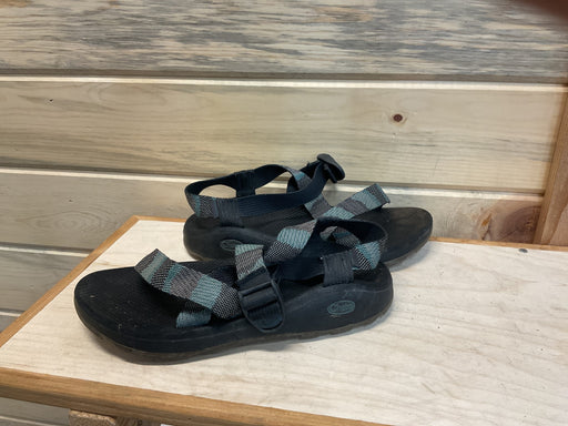 M’s Sandals