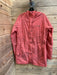 Rainjacket