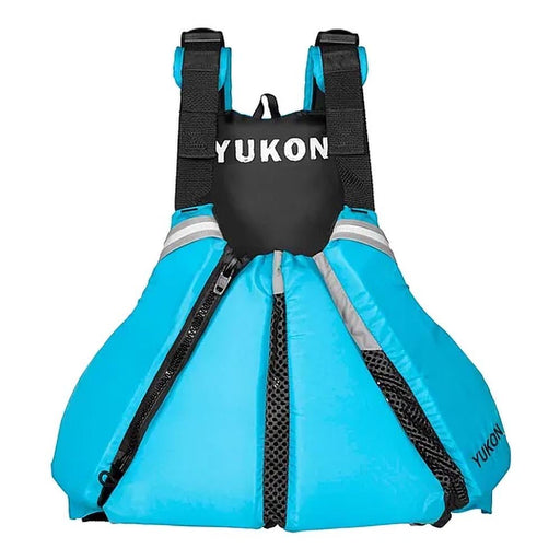 Airhead YUKON LIFE JACKET - Next Adventure