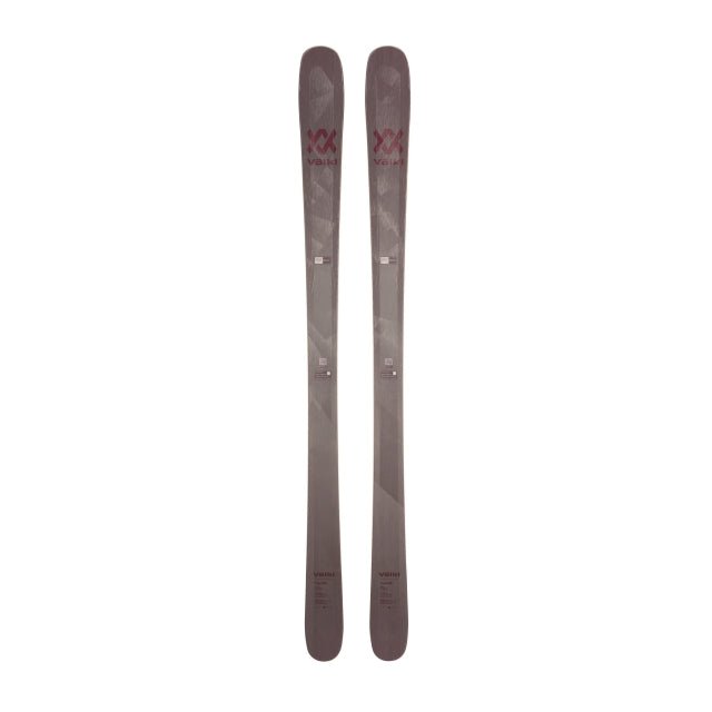 Volkl YUMI 80 SKIS - 2024 - Next Adventure