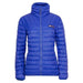 Wilderness Technology YURT DOWN JACKET - WOMEN'S - Next Adventure