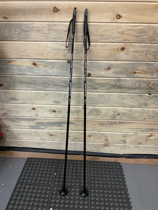 Nordic alu