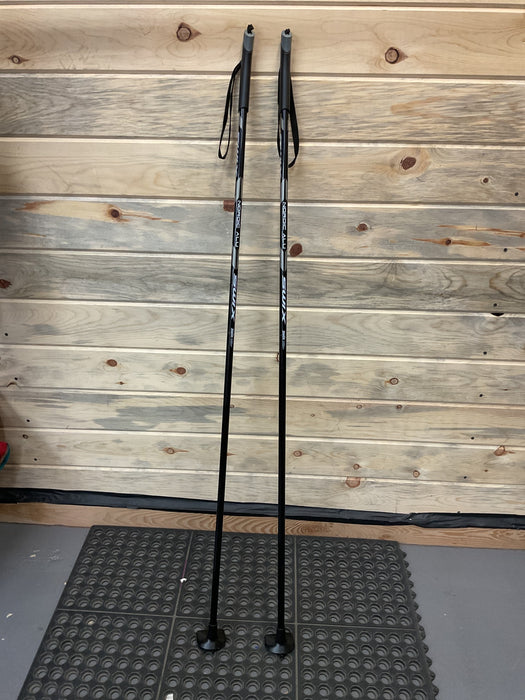 Nordic alu