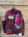 Snow jacket