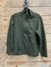 Quarter Zip Fleece