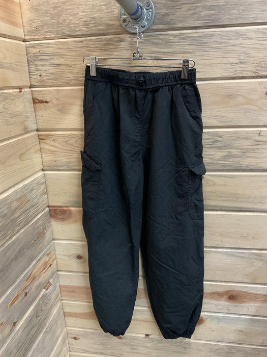 Hiking Pants