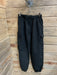 Hiking Pants