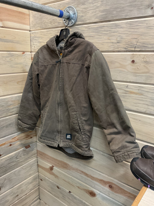 Workwear Jacket
