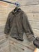 Workwear Jacket