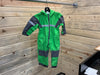 Snow Suit