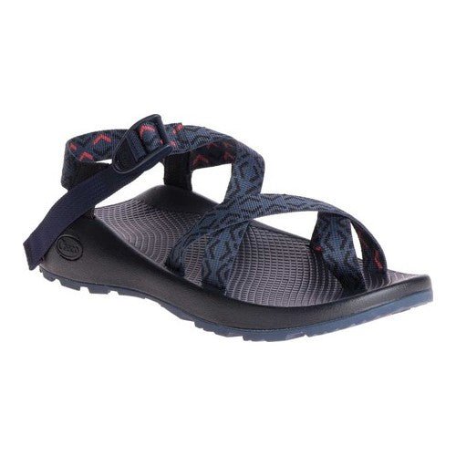 Chaco Z2 CLASSIC - MEN'S SANDAL - Next Adventure