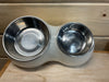 Bowl Set