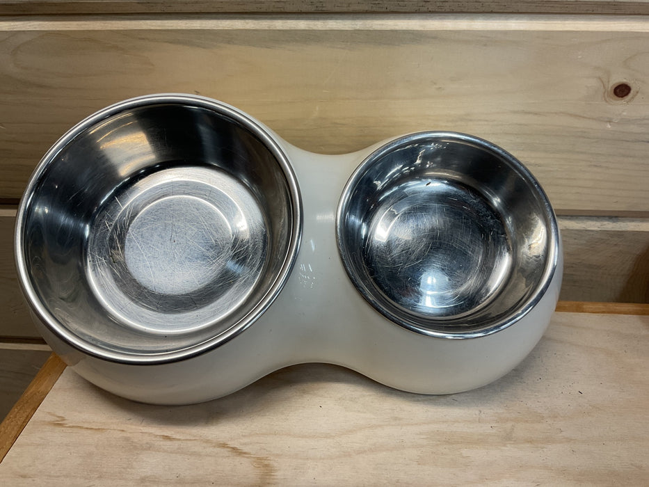 Bowl Set