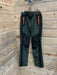 Softshell Hiking Pant