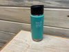 Insulated Thermos Cup