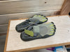 5 Toe Shoes