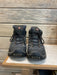 Vibram boots