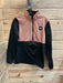 Quarter Zip