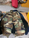 Men’s Camo Pants