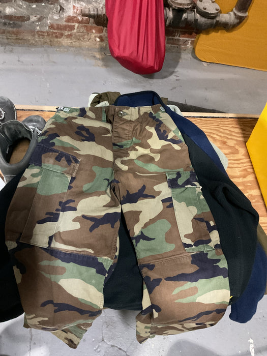 https://res.cloudinary.com/dyql5hig8/image/upload/v1785785349/z616or2d4jlnkxhebikd.jpg