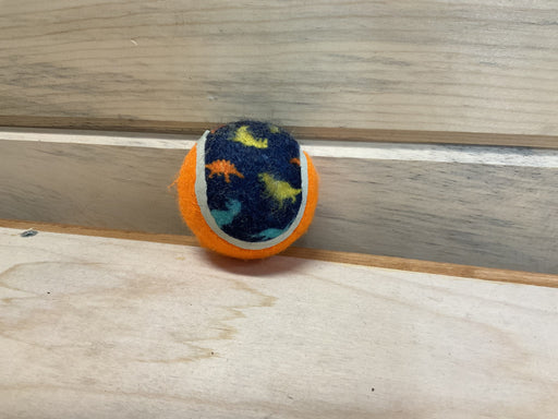 Ball