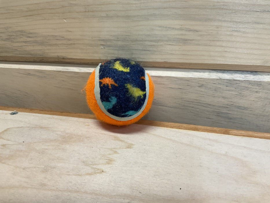 Ball