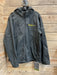Too Glue Softshell Jacket