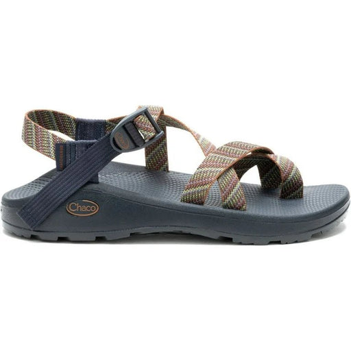 Chaco ZCLOUD 2 - MEN'S SANDAL - Next Adventure