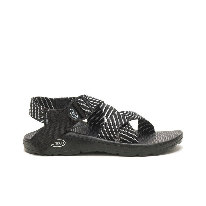 Chaco ZCLOUD 2 - WOMEN'S SANDAL - Next Adventure