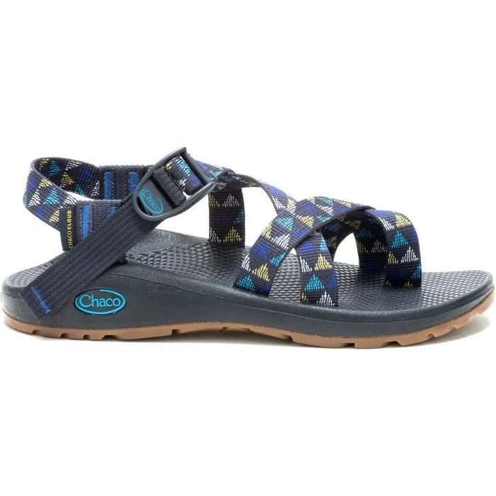 Chaco ZCLOUD 2 - WOMEN'S SANDAL - Next Adventure