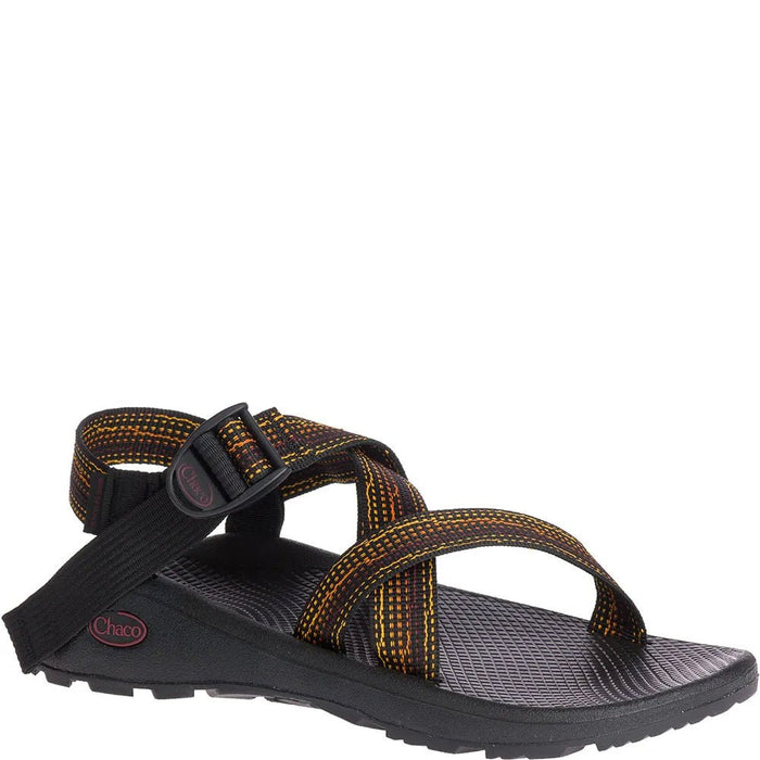 Chaco ZCLOUD - MEN'S SANDAL - Next Adventure