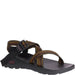 Chaco ZCLOUD - MEN'S SANDAL - Next Adventure