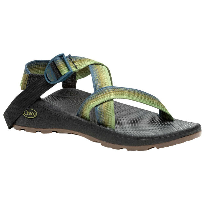 Chaco ZCLOUD - MEN'S SANDAL - Next Adventure