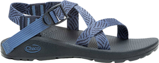 Chaco ZCLOUD - WOMEN'S SANDAL - Next Adventure