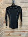 Baselayer Top