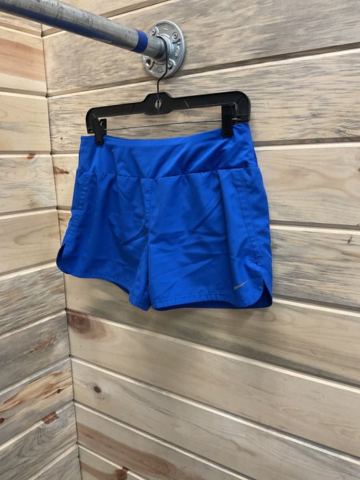 Running Shorts