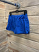 Running Shorts