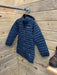 Puffy Jacket