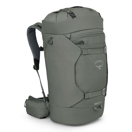 Osprey ZEALOT 45L BACKPACK - Next Adventure