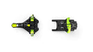 G3 ZED 9 SKI BINDINGS - 2023 - Next Adventure