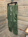 Drawstring Pants