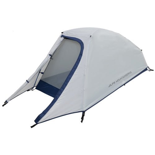 ALPS Mountaineering ZEPHYR 1 TENT - Next Adventure