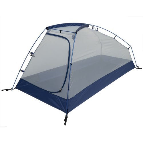 ALPS Mountaineering ZEPHYR 1 TENT - Next Adventure