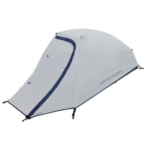 ALPS Mountaineering ZEPHYR 1 TENT - Next Adventure