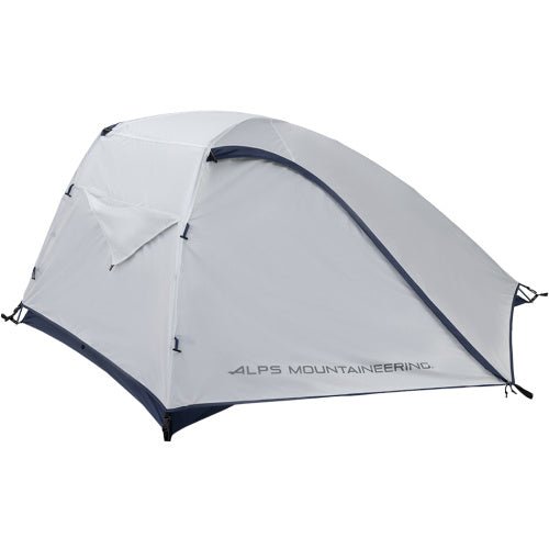 ALPS Mountaineering ZEPHYR 2 TENT - Next Adventure