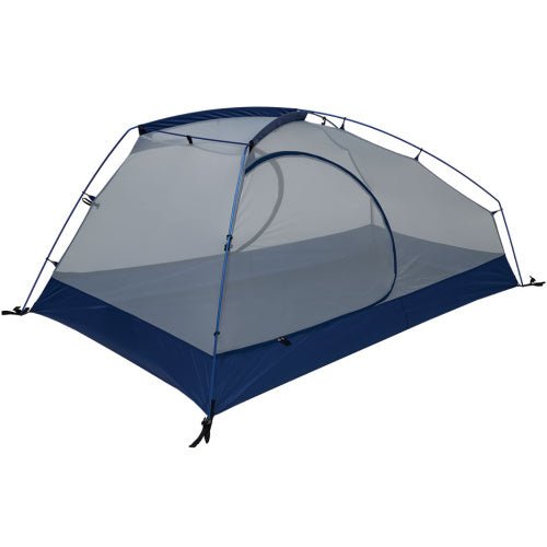 ALPS Mountaineering ZEPHYR 3 TENT - Next Adventure