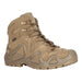 Lowa ZEPHYR GTX MID TF - MEN'S HIKING BOOTS - Next Adventure