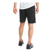 Marmot ZEPHYR SHORT - MEN'S - Next Adventure